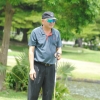 กอล์ฟสมาชิกสัมพันธ์  ครั้งที่ 2-2561